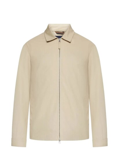 SIGNAL Leonsi City + Beige XXL