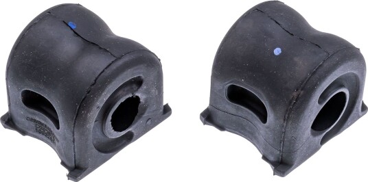 Lagring stabilisator DENCKERMANN D300670