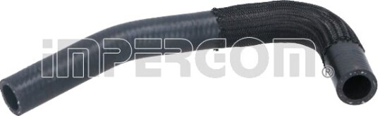 ORIGINAL IMPERIUM 221783 Radiatorslange ORIGINAL IMPERIUM 221783 Radiatorslange
