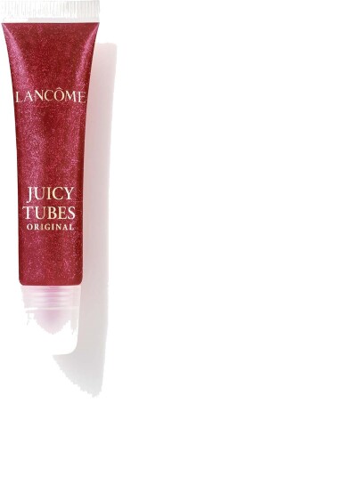 Juicy Tubes Lip Gloss 27 Cheeky Cherry