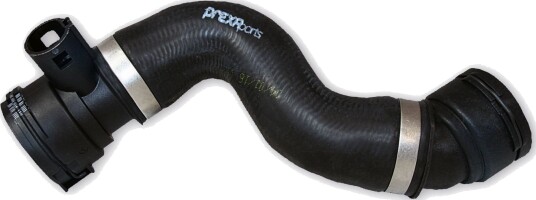 Radiatorslange PREXAparts P226117