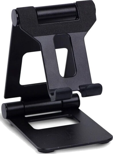PowerA Premium Stativ Svart til Nintendo Switch