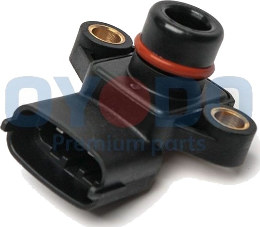 Oyodo 75E0092-OYO Ladetrykk-sensor