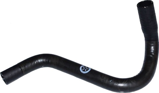 HORTUM 144132 Radiatorslange