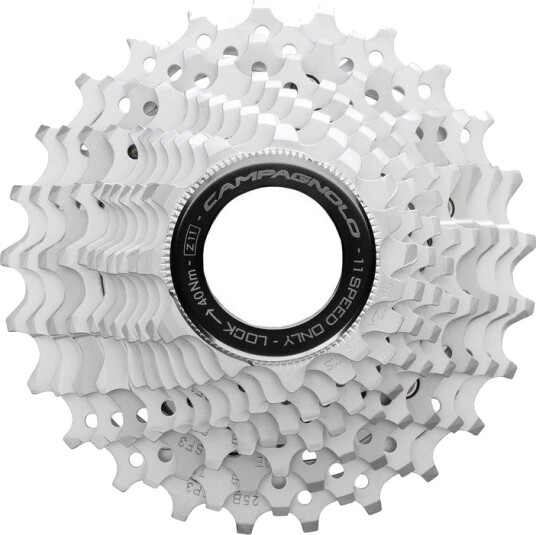 Campagnolo Chorus 11 speed kassett Campagnolo Chorus 11 speed kassett
