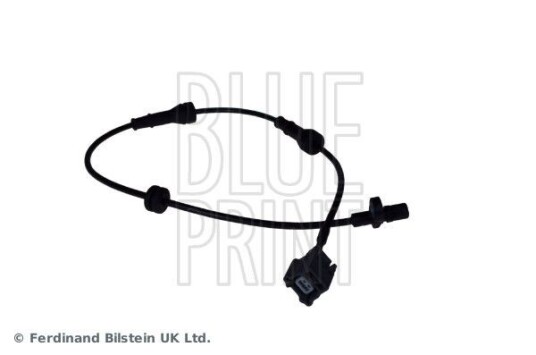 ABS sensor BLUE PRINT ADN17169
