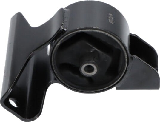 Motorfeste KAVO PARTS EEM 8569