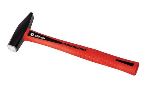 Bænkhammer 5039.98 600G Ultratec Skaft