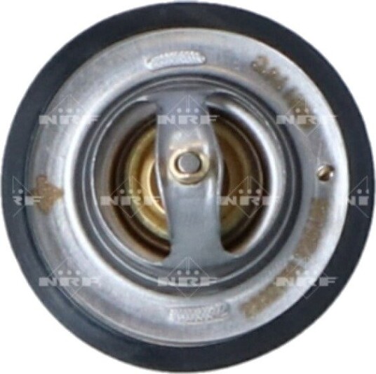 Termostat NRF 725125