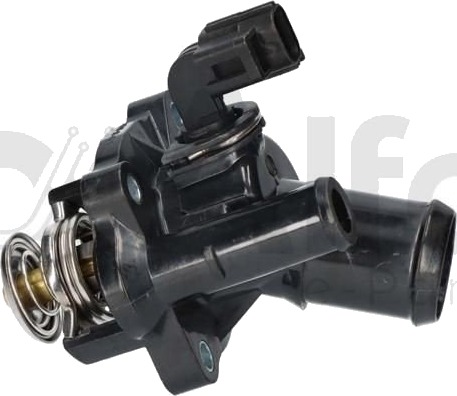 Termostathus Alfa e-Parts AF10483