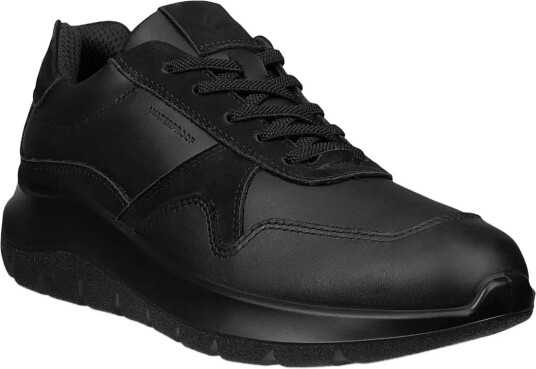 ECCO Valerie Black 39