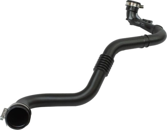 MAXGEAR 68 0373 Ladeluftslange