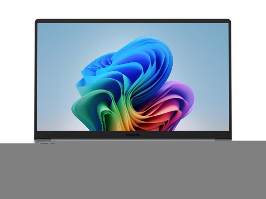 Samsung Galaxy Book5 CU7 256V/32GB/512GBSSD/W11Pro silver Samsung Galaxy Book5 CU7 256V/32GB/512GBSSD/W11Pro silver