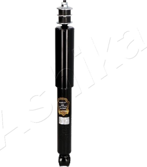 Støtdemper ASHIKA MA-33096 Støtdemper ASHIKA MA-33096
