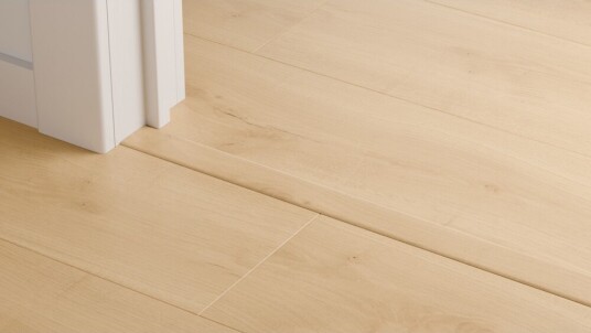 Pergo List 5 i 1 smokewood oak 2150mm dekor 08300