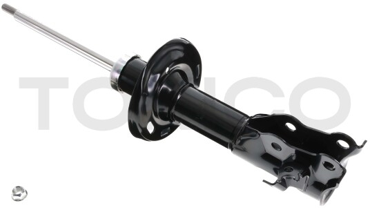 Støtdemper TOKICO B2342