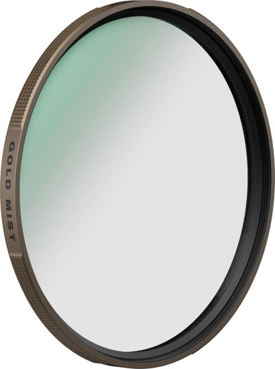 PolarPro 135 GLDMST 46MM camera lens filter PolarPro 135 GLDMST 46MM camera lens filter