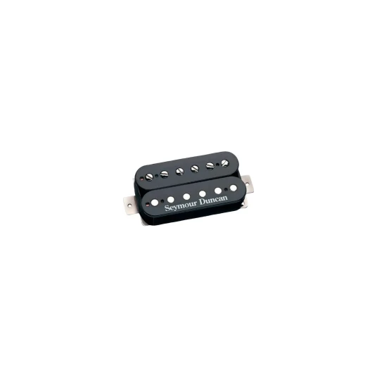 Seymour Duncan AHB-10b Blackouts Coil pack Bridge Black