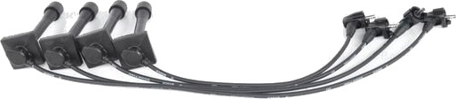 Tennplugg kabelsett BOSCH 0 986 356 928