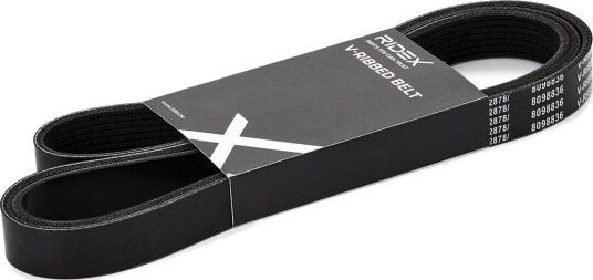 Multireim RIDEX 305P0107