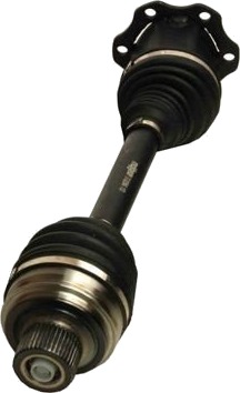MAXGEAR 49 2261 Drivaksel