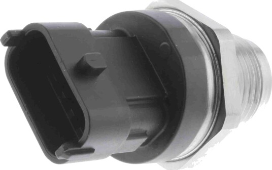 Sensor, drivstofftrykk VEMO V27-72-0019