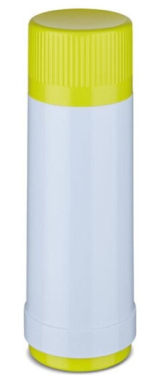 Rotpunkt Termos 40 750Ml Hvit
