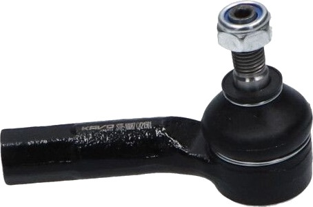 KAVO PARTS STE 10087 Endeledd KAVO PARTS STE 10087 Endeledd