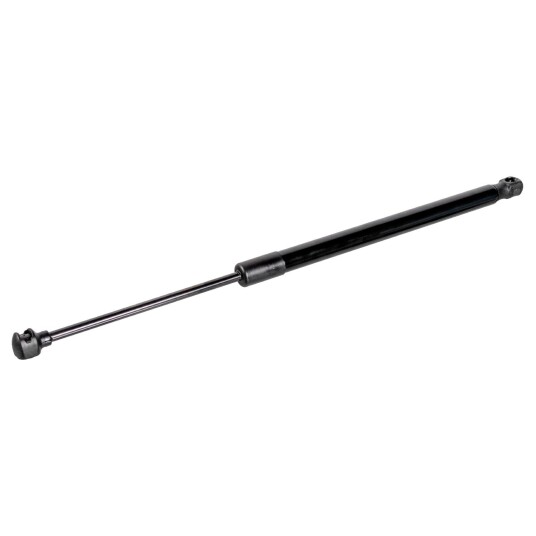 Baklukedemper FEBI BILSTEIN 174352