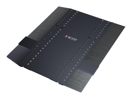 APC Networking Roof - rack-tak