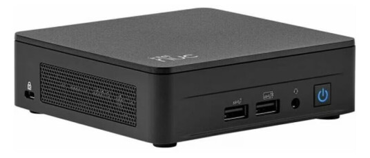 Asus 90AR0081-M00010 Asus 90AR0081-M00010