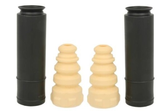 Mansjett/støtpute sett Magnum Technology A9W041MT