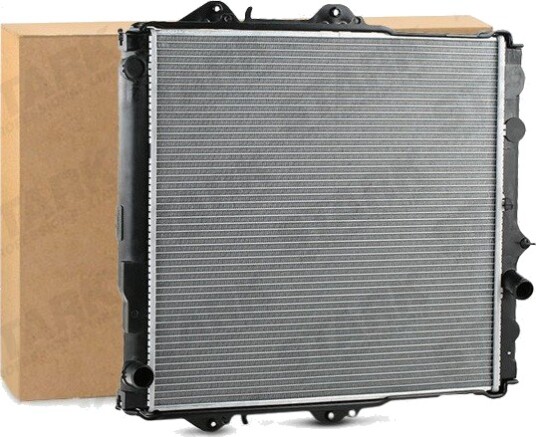 STARK SKRD 0120572 Radiator motorkjøling STARK SKRD 0120572 Radiator motorkjøling