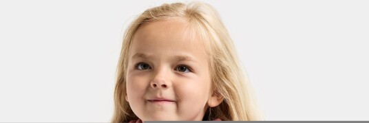 Didriksons Siljan Kids Fz Pink 110 Didriksons Siljan Kids Fz Pink 110