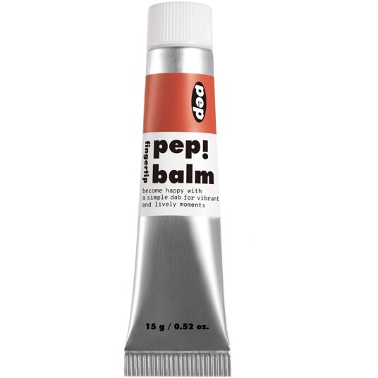 I´M MEME Pep! Balm 002 Oh oh I´M MEME Pep! Balm 002 Oh oh
