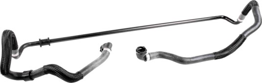 Radiatorslange VAICO V20-2679