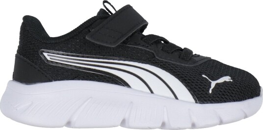 Puma Sko FlexFocus Modern Svart/Hvit Puma 24 Sko