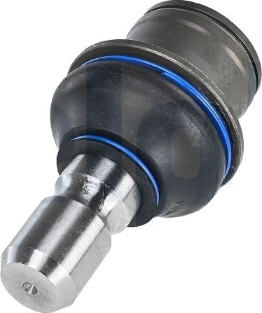 Bærekule DELPHI TC9236