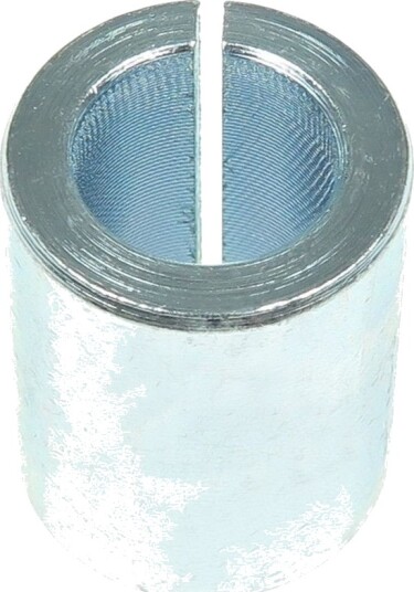 Reparasjonssett, dynamo AS-PL ARS0068S