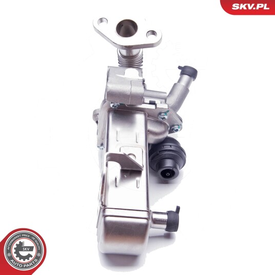EGR ventil ESEN SKV 14SKV135