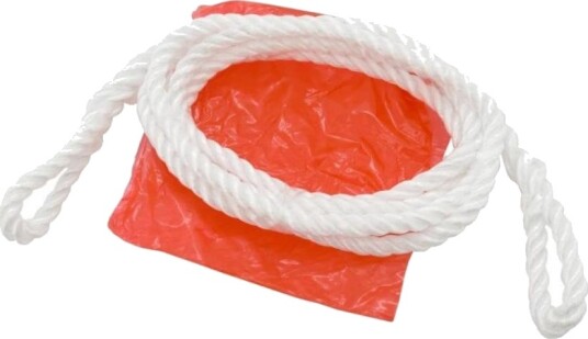 Compass Accessories 01238 Slepetau