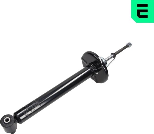 OPTIMAL A 1510G Støtdemper