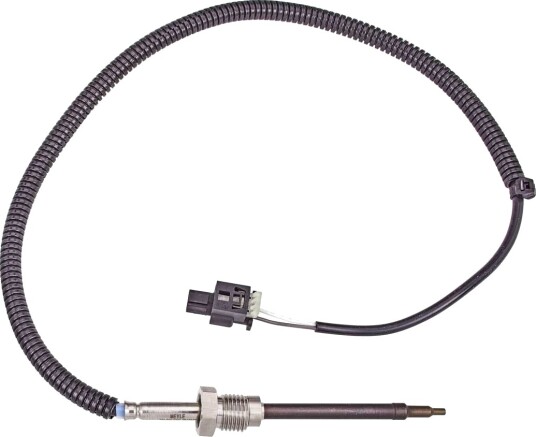 Sensor, eksostemperatur MEYLE 014 800 0127