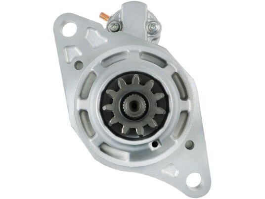 Starter AS-PL S5219(MITSUBISHI)