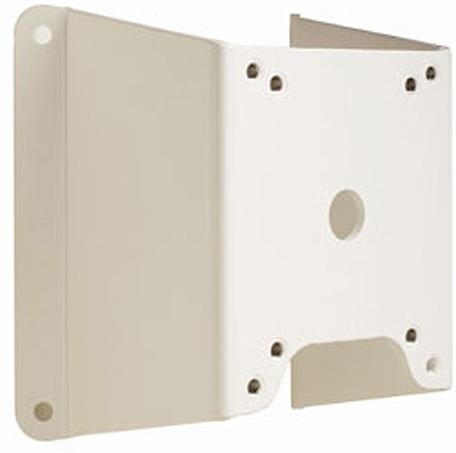 BOSCH Corner Mount Adapter BOSCH-1A BOSCH Corner Mount Adapter BOSCH-1A