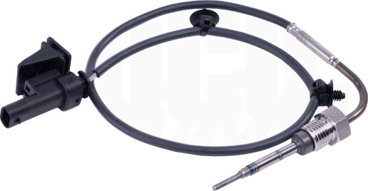 Sensor, eksostemperatur HÜCO 135572 Sensor, eksostemperatur HÜCO 135572