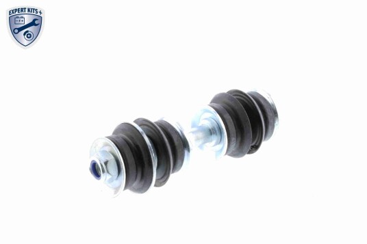Stabilisatorstag VAICO V22-1008 Stabilisatorstag VAICO V22-1008