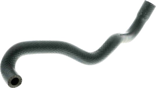 VAICO V20 1236 Radiatorslange