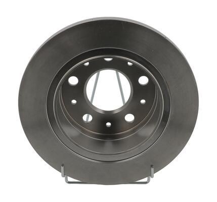 Bremseskive FERODO DDF1823 1