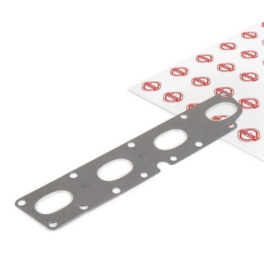 Tetning eksosmanifold ELRING 763.820
